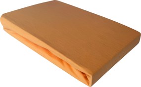 XXXLutz POSTEĽNÁ PLACHTA, 90/200/3 cm Novel - Obliečky & plachty - 003580048027