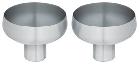 Poháre v súprave 2 ks na sekt 90 ml – Blomus