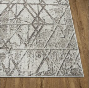 DC Koberec Firuze 064 béžová Rozmer: 200×290 cm