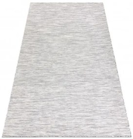 Koberec SIZAL PATIO 2778 sivý