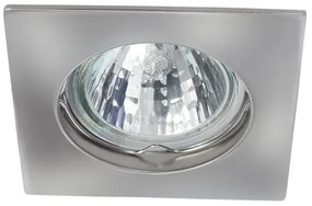 Podhledové bodové svítidlo Kanlux Navi CTX-DS10-C