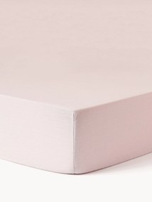Elastická plachta z vypratého ľanu Airy