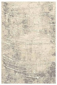 Koberec Frisee Victoria 0,8/1,5 8007 444