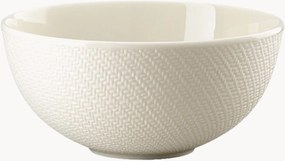 Porcelánová malá miska Kumi