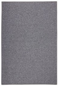 Kusový koberec Neapol 4726 - 80x150 cm