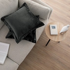 Obliečky na vankúše v súprave 2 ks 45x45 cm Side – AmeliaHome