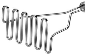 WMF PROFI PLUS - Šťuchadlo na zemiaky, nerez