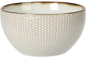 Keramická miska Queen1 650 ml