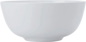 XXXLutz MISA jemný kostný porcelán (fine bone china) keramika 18 cm Maxwell & Williams - Jedálenské sety - 004141037708