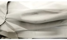 Doppler ACTIVE 320 x 210 cm - moderný slnečník s bočnou nohou - 2. akosť (S301)