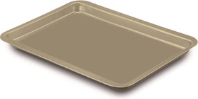 Guardini Gold Elegance 37 x 26 cm Barva: zlatá