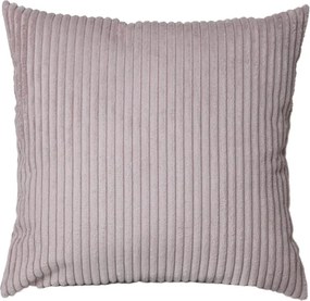 Polášek Povlak na vankúš ZOOM - Šedá | 40 x 40 cm