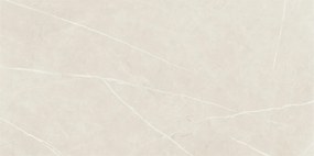 Dlažba Eternal Cream Natural 60x120 R