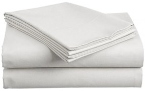 Saunová plachta STANDARD biela 90x220 cm