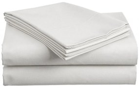 Saunová plachta STANDARD biela 90x220 cm