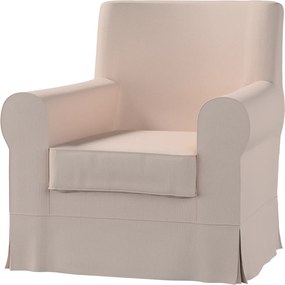 Poťah na kreslo Ektorp Jennylund