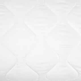4Home Relaxačný vankúš Náhradný manžel, 50 x 145 cm