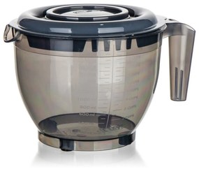 Banquet Dóza šľahacia CULINARIA 2,5 l, mix
