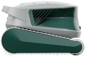 Automatický vysávač Poolmate DT C