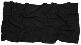 Towel City Rýchloschnúci uterák 30x50 cm - Námornícka modrá | 30 x 50 cm