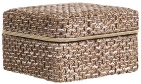 Šperkovnica Marrakech – House Nordic