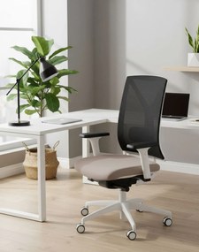 Kancelárske kreslo Valio WS