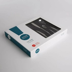 Altom 24-dielna sada príborov Future