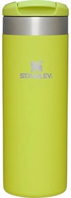Stanley Termohrnček AeroLight Transit 470 ml Electric Yellow, 470 ml