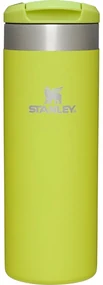 Stanley Termohrnček AeroLight Transit 470 ml Electric Yellow, 470 ml
