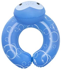 Nafukovacie koleso Bestway 36405 tučniak 50 cm