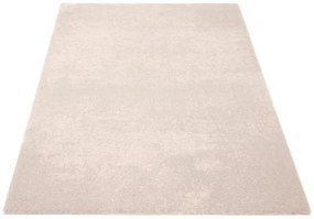 Koberec Agnella Platinium Tizo Alabaster