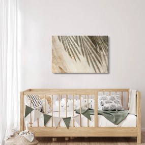 Obraz - Tiene (90x60 cm)
