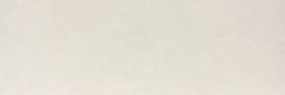 Obklad Rako Base R slonová kosť 30x90 cm mat WARV5430.1