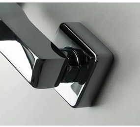 Deante BQL_040M - Sprchová batéria BLUR lesklý chróm