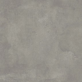 PVC podlaha - lino Logitex Ultimate 55 Sting T95, na mieru, šíře 2m,4m, šedá, filc, chodba / predsieň, IVC Commercial