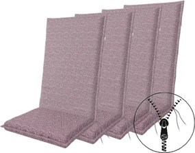 Doppler ART 4043 bordová