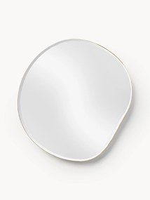 Nástenné zrkadlo Pond, rôzne veľkosti