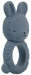 A Little Lovely Company Hryzátko: Zajačik modrá