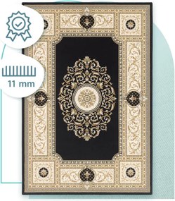 Koberec Ragolle Da Vinci 57133 3263