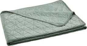 XXXLutz DENNÁ PRIKRÝVKA, polyester, 220/240 cm Novel - Obliečky & plachty - 008982026403