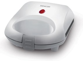 Sendvičovač SENCOR SSM 1100
