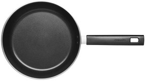 Fiskars Hard Face Steel Steel Panvica 26cm 1052246