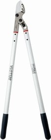 Záhradné nožnice 2-ručné 80 cm Bellota