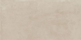 Dlažba Grafton Ivory Lapado 60x120 R
