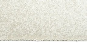 Koberce Breno Metrážny koberec GLORIA 04, šíře role 400 cm, béžová