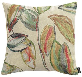 Karin - jednoduchá obliečka