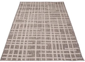 Behúň JEANS 19507/P91