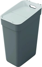 XXXLutz ODPADKOVÝ KÔŠ 30 l Curver - Vybavenie kuchyne - 005266003501