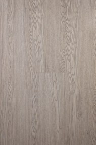 Egibi, Vinylová podlaha kliková Canadian Design Toronto, 1230 x 180 mm