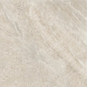 Dlažba Electra Almond Natural 120x120 R
